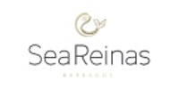 Sea Reinas coupons